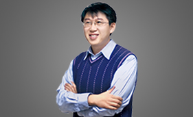 赵悦