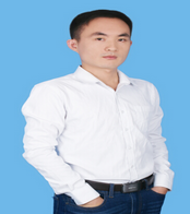 徐磊