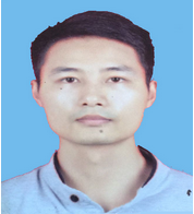 罗春龙