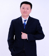 肖文吉