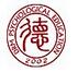 陈福国
