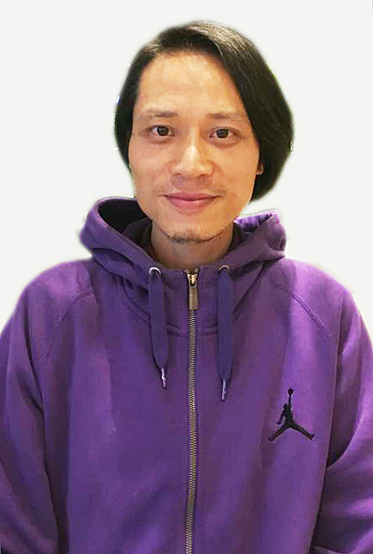 佛山东方博立-易老师 佛山东方博立-易老师