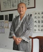 杨建锋