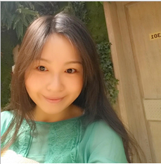 上海交大海外考试中心师资简介-