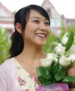 英语老师