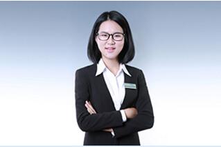 Elsie/钱鹏程