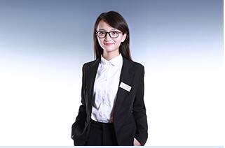 hannah/谢娟