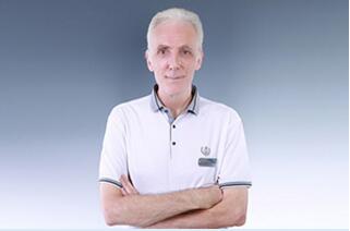 Charles