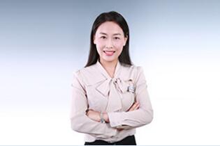 Gloria/刘彩红