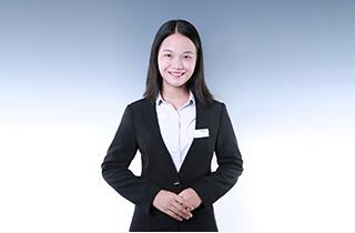 Vanessa/徐慧平