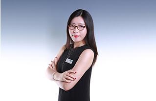 Lois/曹露