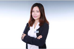 Michelle/章敏珠