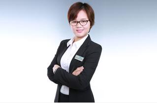 Sophia/史颖超