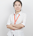 上海非凡学院_许晓娟