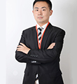 上海非凡学院_李奥