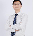 上海非凡学院_李劲松