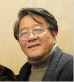 冯毓嵩---艺术顾问