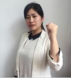 朱俐锟---动画高级讲师