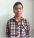 熊文凯--影视后期高级讲师