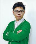 张杰-教研专家 张杰-教研专家