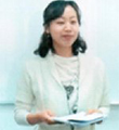 上海韩通韩语_金叔玄