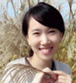 上海韩通韩语_金恩实
