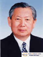 郭福昌