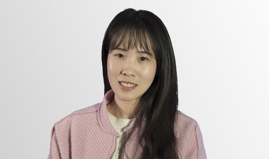段利君