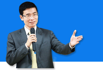 讲师