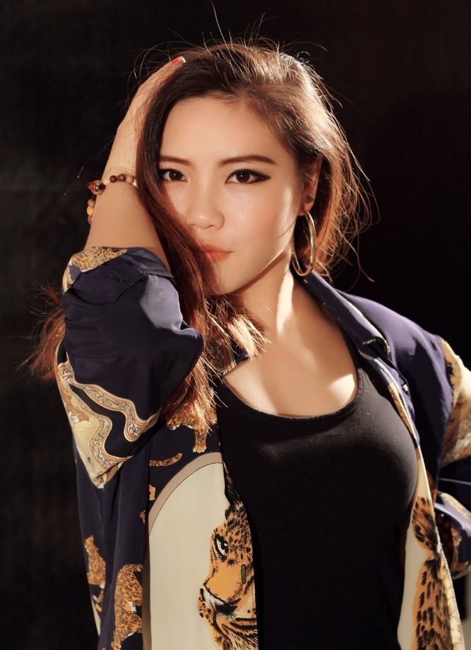 Linda