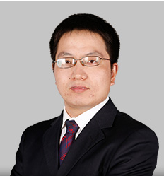 中公会计-郭洪亮