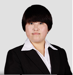 中公会计-王彩香