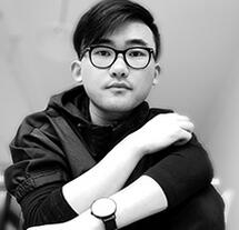 CHUANLU