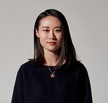 LIULIU