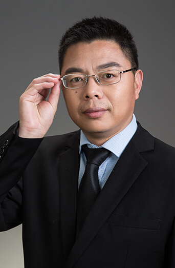 德瑞姆讲师_金刚