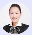 教娜Wendy