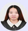 代小丽Coco