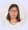 邢慧聪Alice