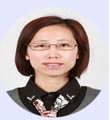 杨雪梅