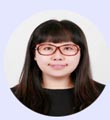 王玉Cathy