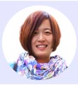 刘琳Lynn