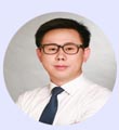 曹书畅