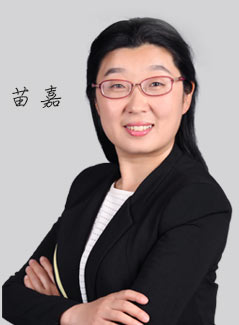 社科赛斯-苗嘉