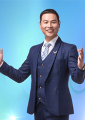 北京中启教育-武国城教授