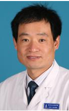 北京中启教育-闫少校教授