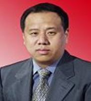 北京中启教育-王健主任