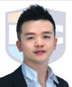 程武老师