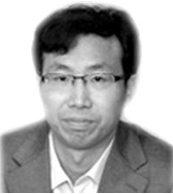 北京中启教育-史占彪副主任