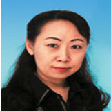 北京中启教育-伊丽教授