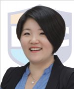 苏蕊老师